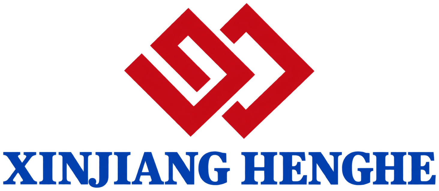 新疆恒合投资股份有限公司
